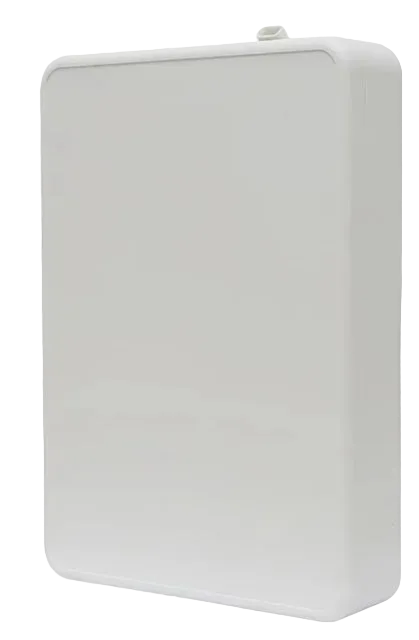 ELOVIA™ Smart Waterless Oil Diffuser