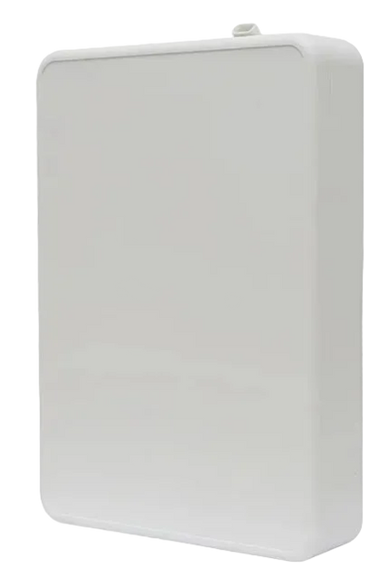 ELOVIA™ Smart Waterless Oil Diffuser