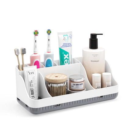 ELOVIA™ Bathroom Storage Organizer