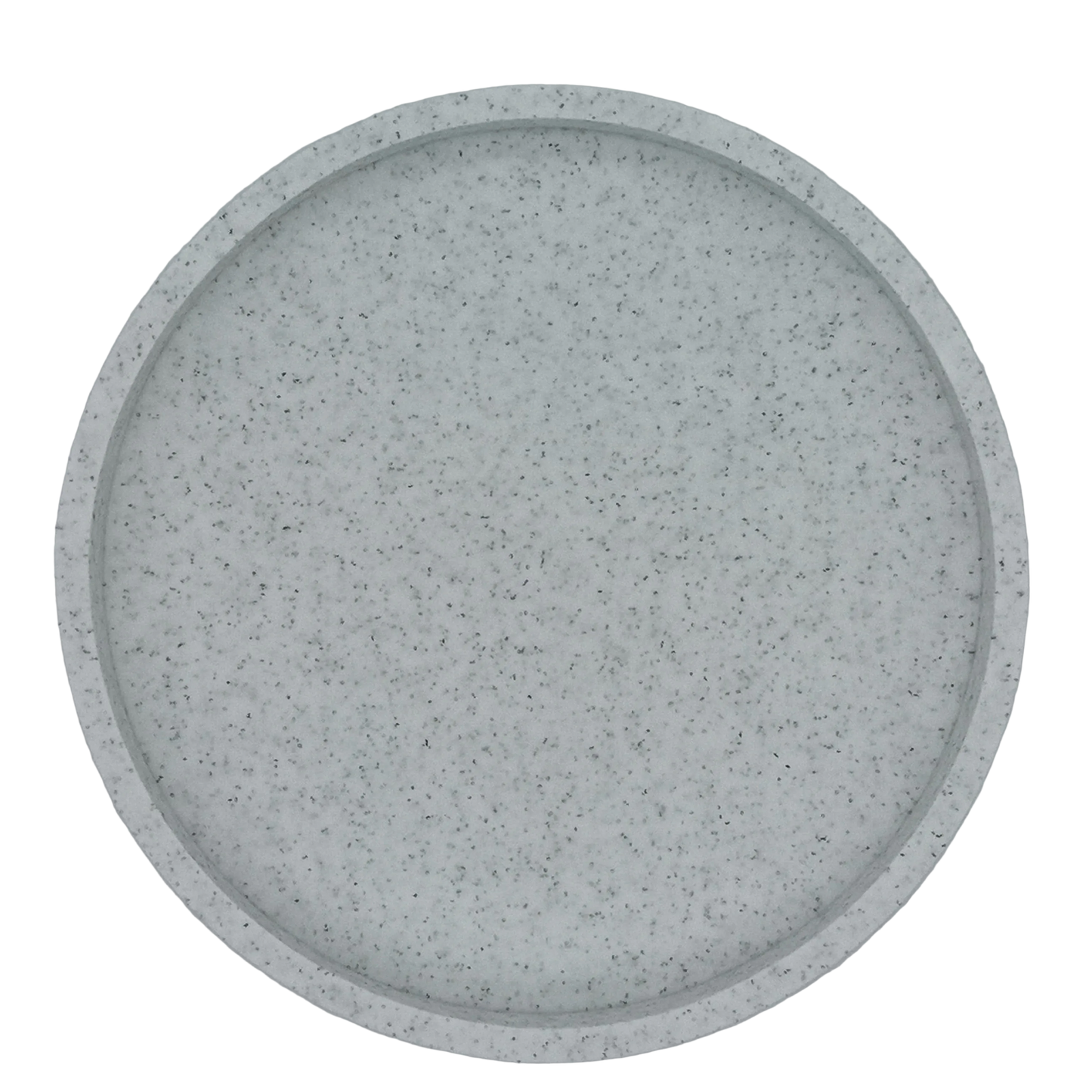 ELOVIA™ Minimalist Decorative Vanity Tray