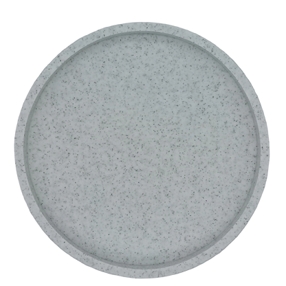ELOVIA™ Minimalist Decorative Vanity Tray