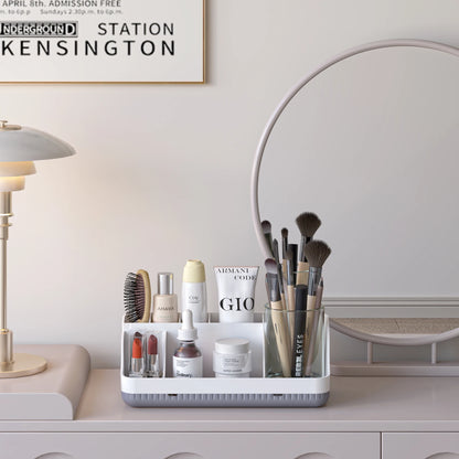 ELOVIA™ Bathroom Storage Organizer