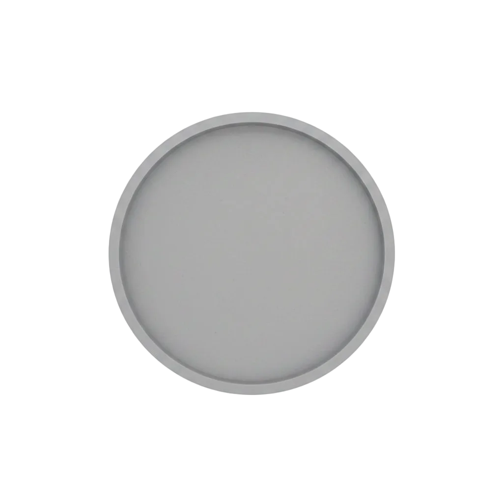 ELOVIA™ Minimalist Decorative Vanity Tray