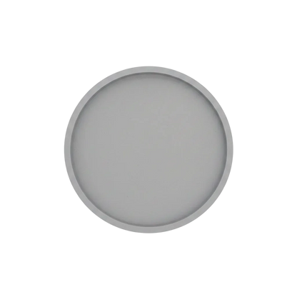 ELOVIA™ Minimalist Decorative Vanity Tray