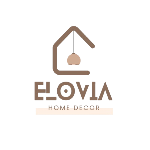 ELOVIA